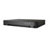 Picture of Hikvision 8 Channels DVR iDS-7208HUHI-M1/FA 